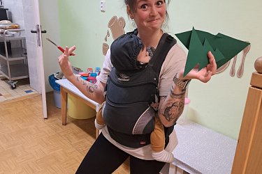 Obrázek č.5