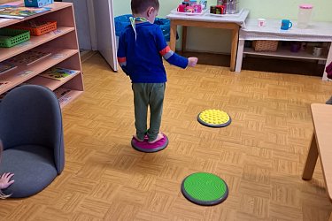 Obrázek č.9