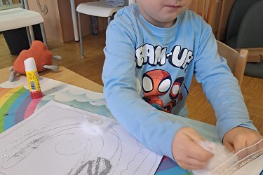 Obrázek č.53