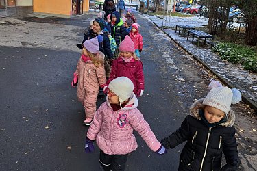 Obrázek č.29