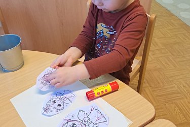 Obrázek č.30