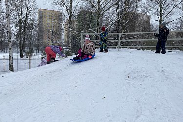 Obrázek č.2