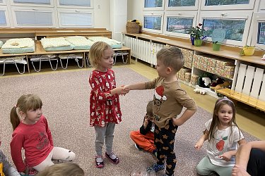 Obrázek č.80