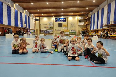 Obrázek č.3