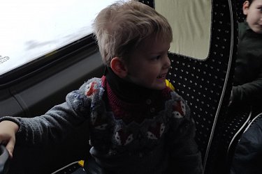 Obrázek č.2