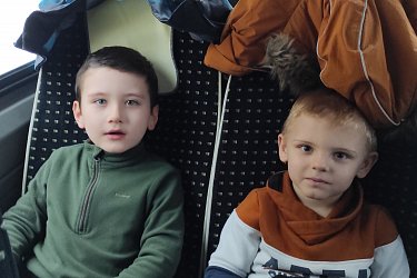 Obrázek č.10