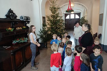 Obrázek č.25