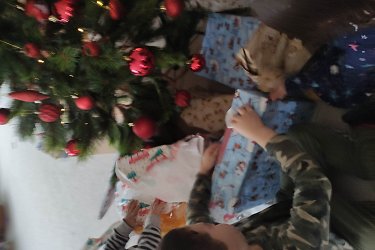 Obrázek č.8