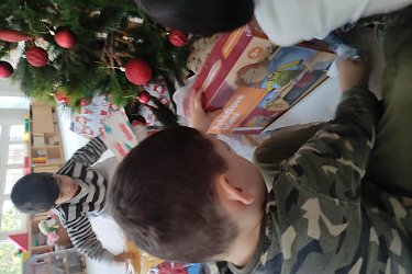 Obrázek č.15