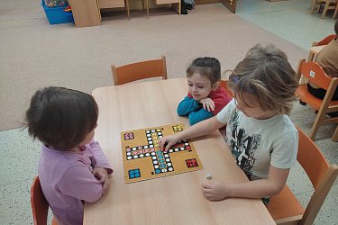 Obrázek č.43