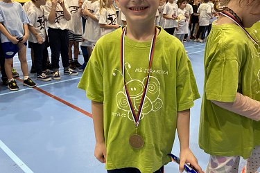 Obrázek č.26