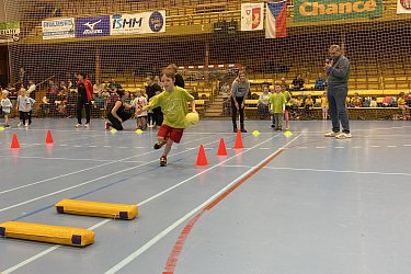 Obrázek č.16