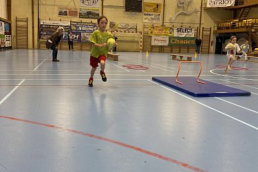 Obrázek č.7