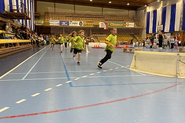 Obrázek č.8