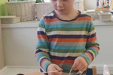 Obrázek č.5