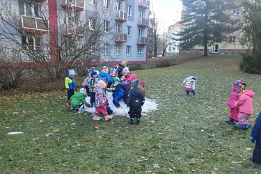 Obrázek č.13