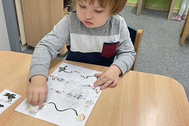 Obrázek č.21