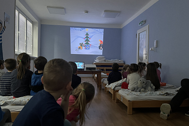 Obrázek č.12