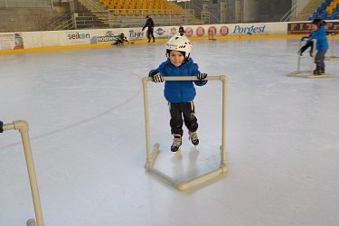 Obrázek č.10