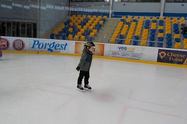 Obrázek č.18
