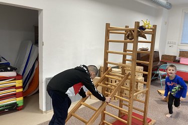 Obrázek č.11