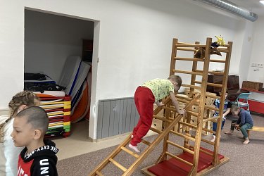 Obrázek č.5