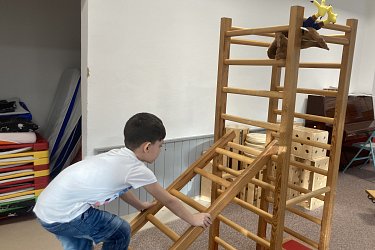 Obrázek č.2