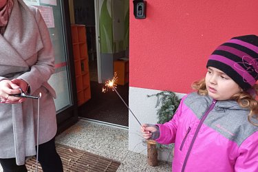 Obrázek č.33