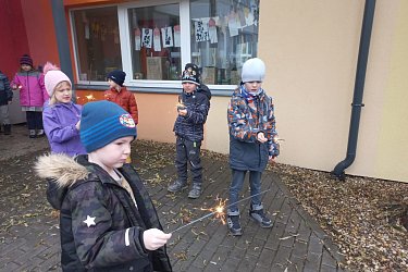 Obrázek č.29