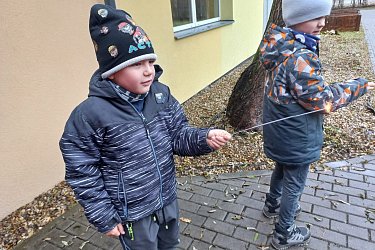 Obrázek č.8
