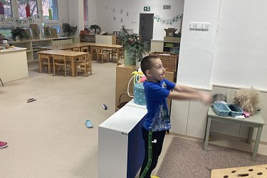 Obrázek č.65