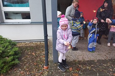 Obrázek č.3
