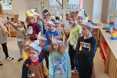 Obrázek č.3