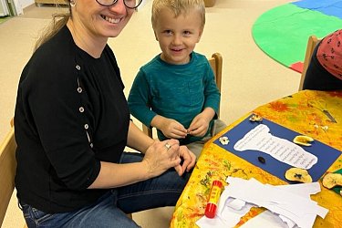 Obrázek č.98