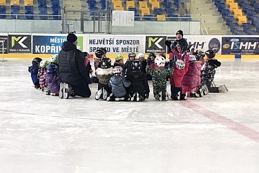 Obrázek č.7