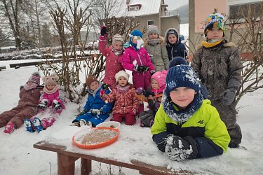 Obrázek č.8