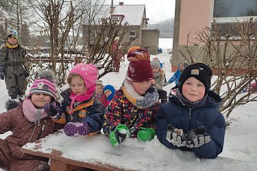 Obrázek č.5