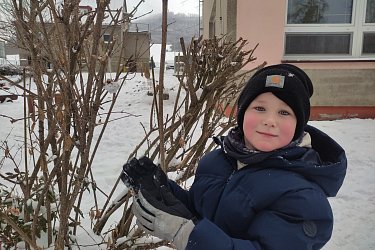 Obrázek č.3