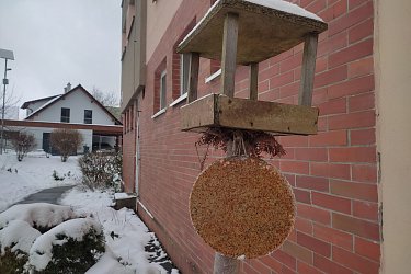 Obrázek č.2