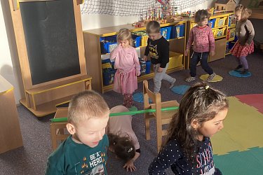 Obrázek č.111