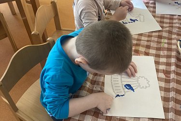 Obrázek č.148