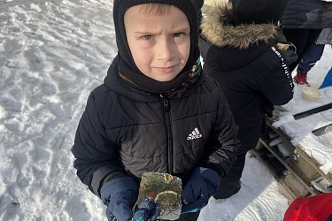 Obrázek č.27