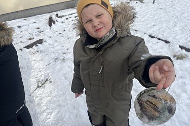 Obrázek č.17