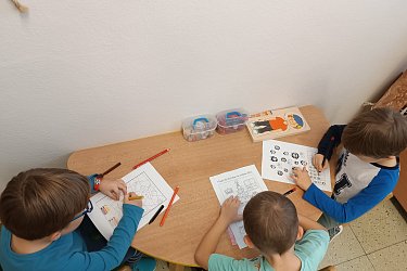 Obrázek č.2