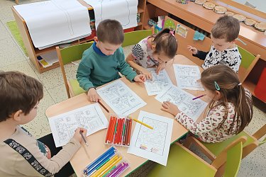 Obrázek č.5