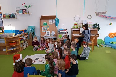 Obrázek č.14