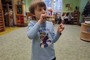 Obrázek č.43