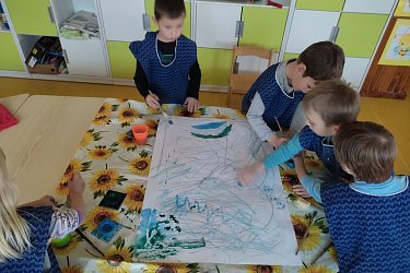 Obrázek č.42