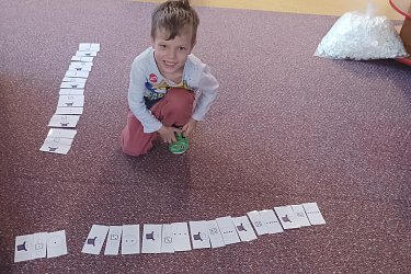 Obrázek č.14