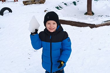 Obrázek č.26